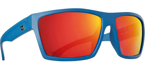 Zol Polarized Trip Sunglasses - Zol